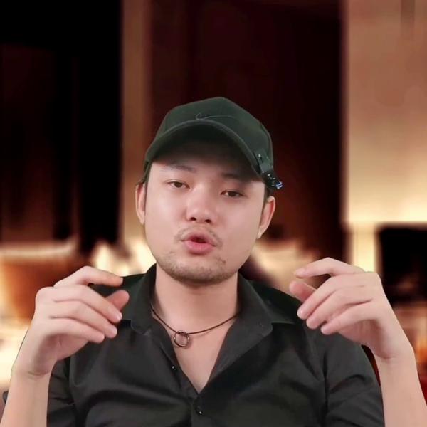 直播需要什么软件才能直播_最新直播平台软件