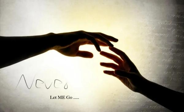 豆花生子甜文(豆花甜文吧)