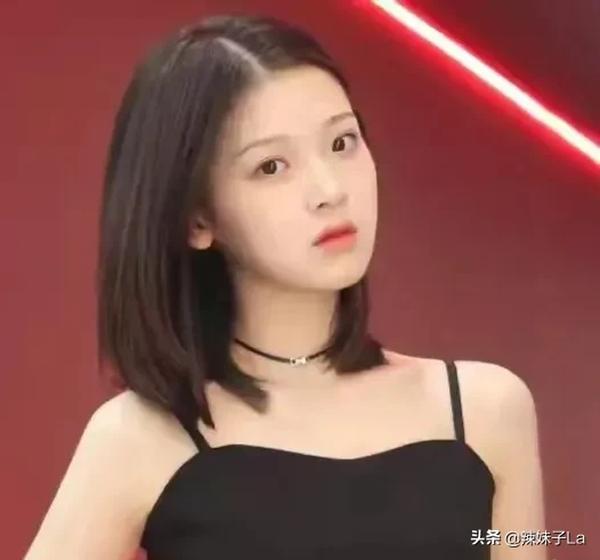 演黛玉的演员都有谁（黛玉演员叫什么名字）