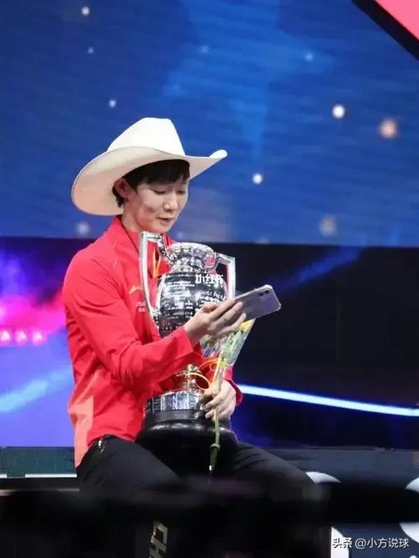 王艺迪多大年龄了(王艺迪多大年龄了呀)