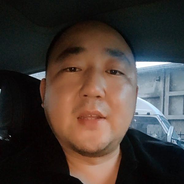 哈尔滨私立小学排名及收费_为什么不建议孩子去私立学校