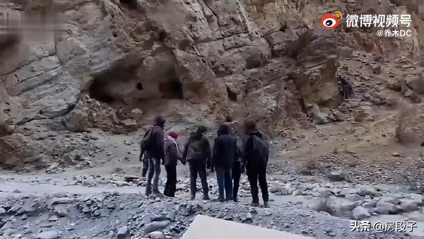 印度宝莱坞中印战争片（印度宝莱坞中印战争片名字）