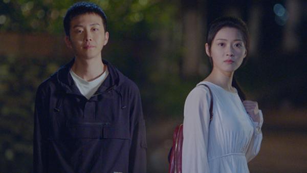 我叫赵甲第小说蔡姨最后结局(赵甲第救蔡言芝哪一章)