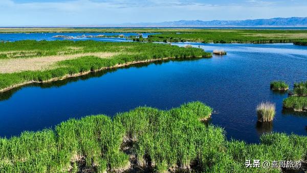 和静县和和硕县区别（和静县和和硕县区别大吗）