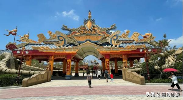 最火爆的室内娱乐项目（最火爆的室内娱乐项目介绍）