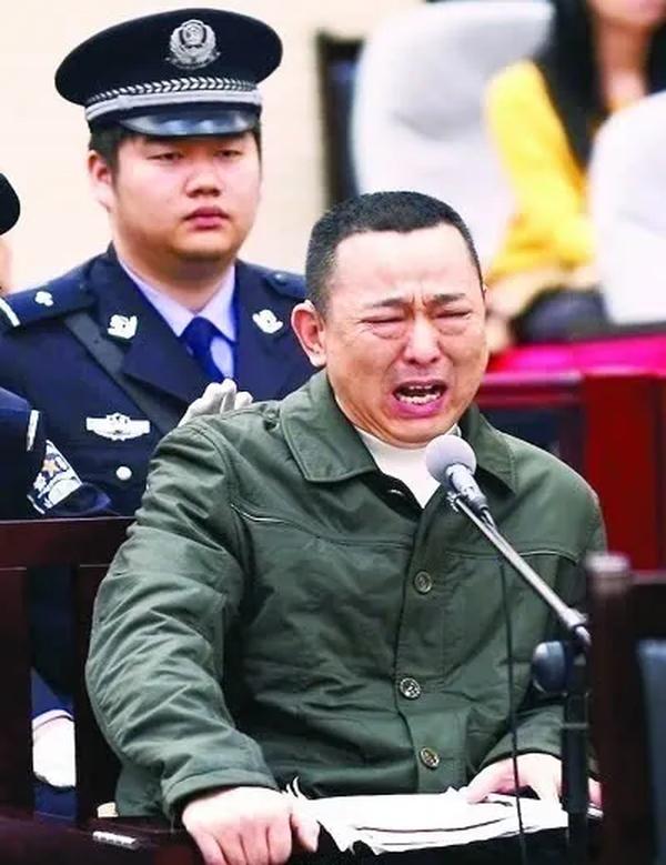 刘汉老婆杨雪现状_刘汉老婆杨雪简历个人资料