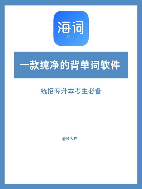 实时变化的近义词（实时变化的近义词有哪些）
