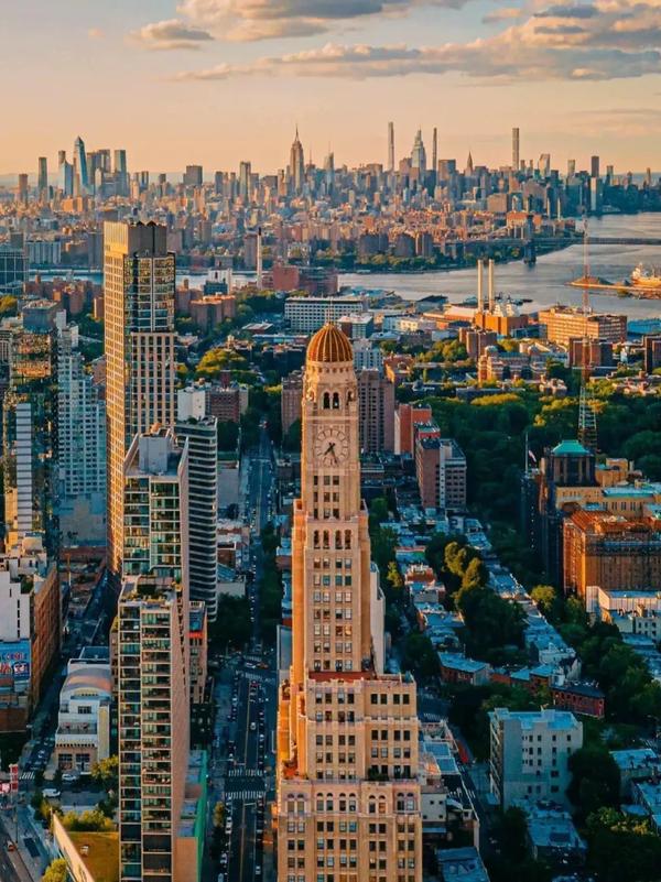 世界金融中心最新排名(金融中心全球排名)