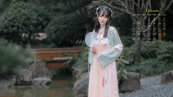 辰东的小说在哪些软件能看(辰东的小说在哪个软件上才能看到)