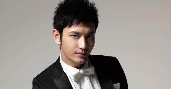 13岁当明星去哪里报名(13岁当明星去哪里报名考试)