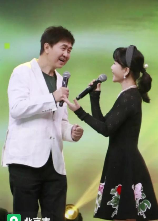 家庭音乐会主题（家庭音乐会主题有哪些）