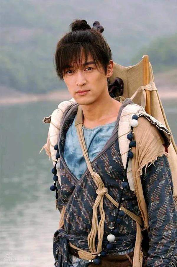 封神仙侠红包版（封神仙侠红包版兑换码）