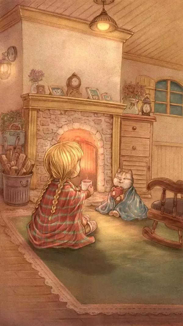 一个人崩溃是什么意思（一个人崩溃是什么意思呀）