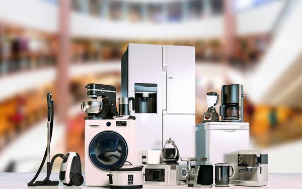 哪个牌子电器好（电器品牌有哪些）