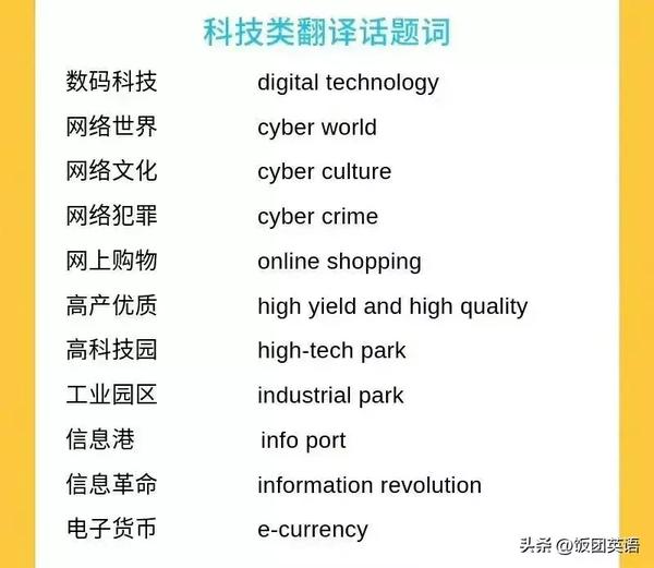 准备表演节目的英文翻译(准备表演节目的英文翻译是什么)