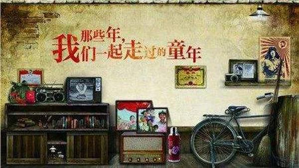 东北话骂人（东北话骂人经典语句）