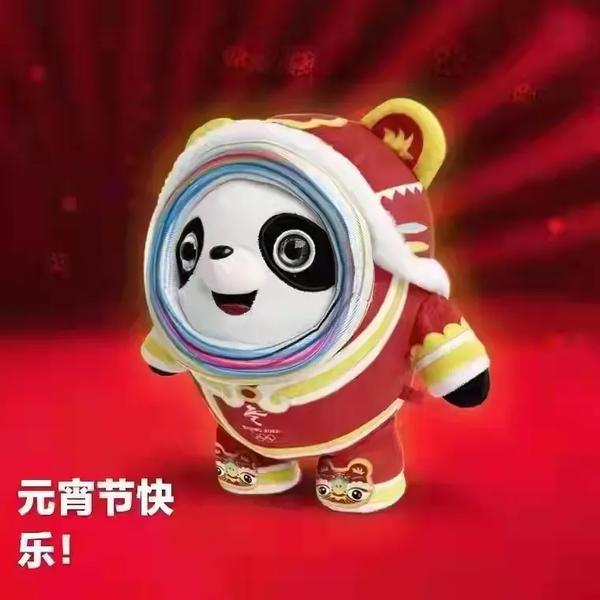 问卷星（问卷星怎么制作问卷调查）