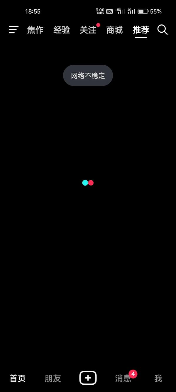6205345905_d59a564256-160x160