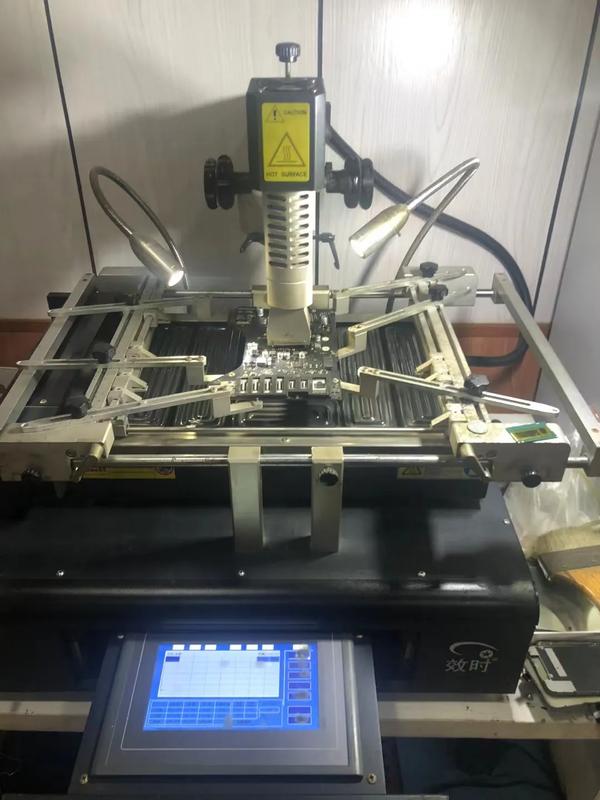 苹果电脑变卡了怎么办（苹果电脑太卡了怎么办）