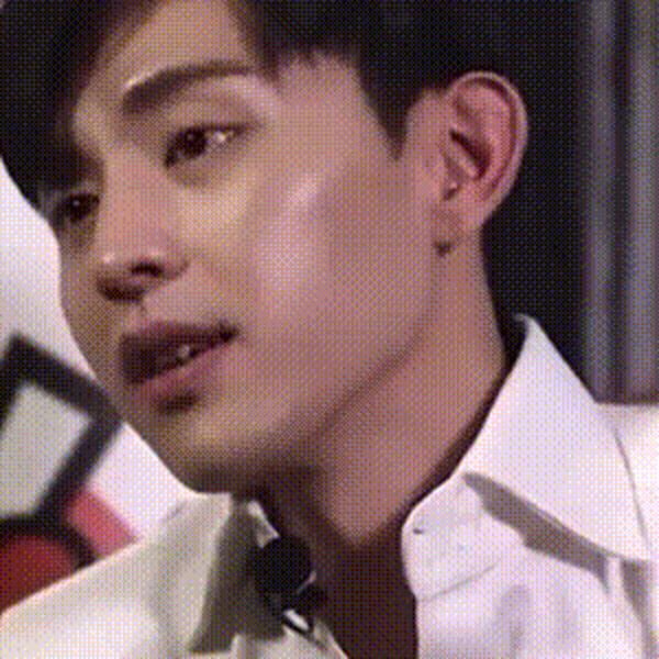 邓伦怎么样啦(邓伦怎么样-)