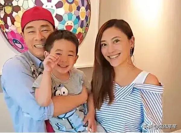 应采儿薛之谦(应采儿薛之谦火星情报局)