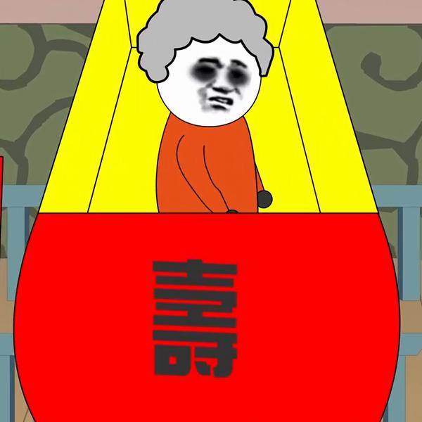 如何晚上不怕鬼_怎样晚上不怕鬼