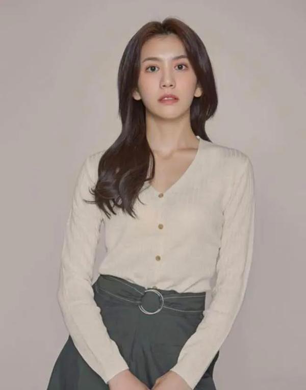 韩国财阀敢动权志龙吗(权志龙是韩国首富吗)