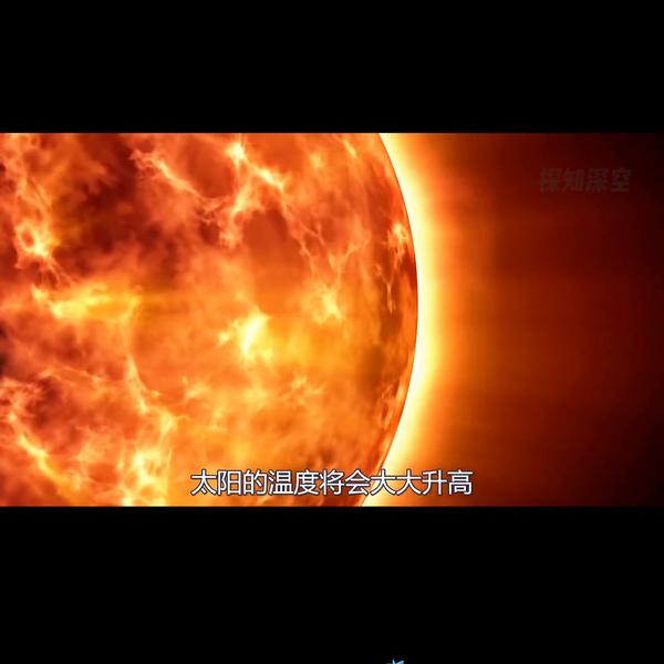 6205345905_d59a564256-160x160