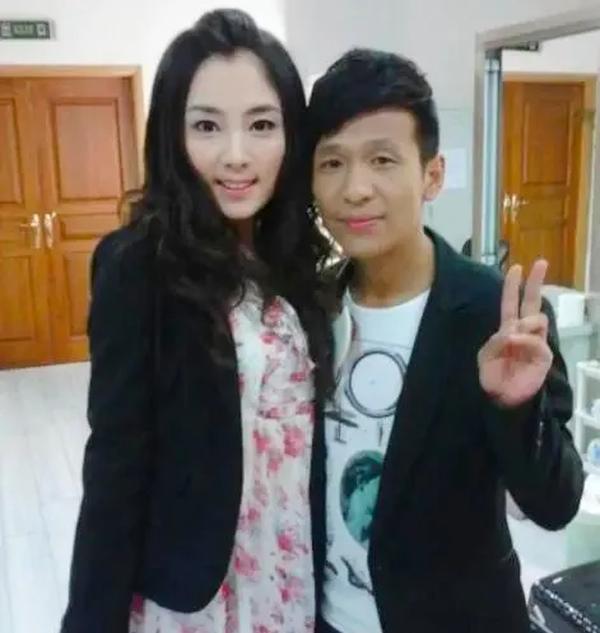 宋小宝现在的状况（宋小宝现在的状况如何）