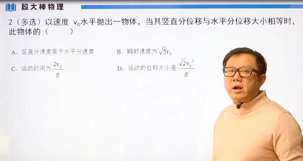 6205345905_d59a564256-160x160