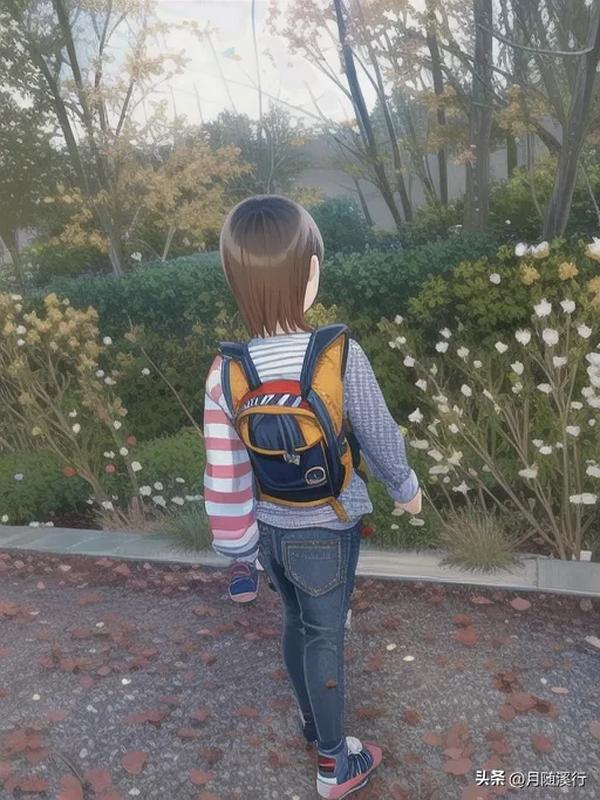 头发几天可以长出来(头发几天可以长出来3亳米)