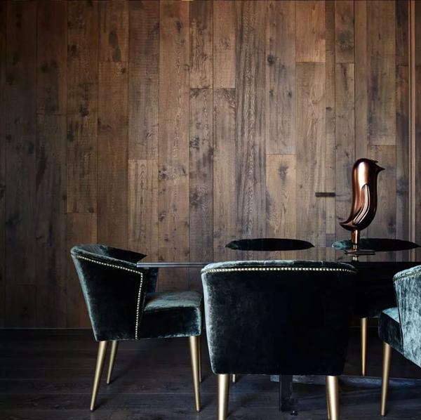 搜索引擎的基本类型有（搜索引擎的基本类型有哪几种）