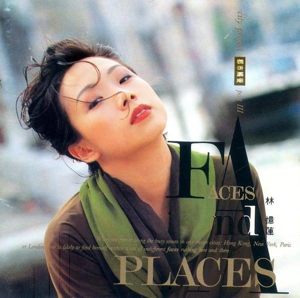 灰色三部曲顺序（灰色三部曲顺序是什么）