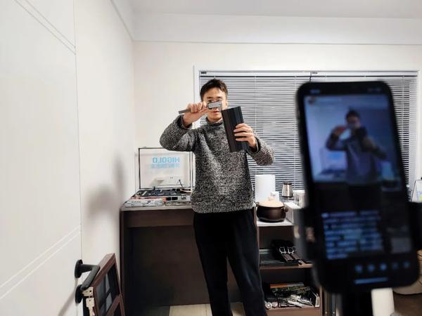 2021潮流qq网名(2021新潮名字QQ)