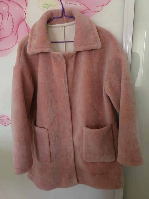 后中长和衣长哪个长(后中长和衣长哪个长)