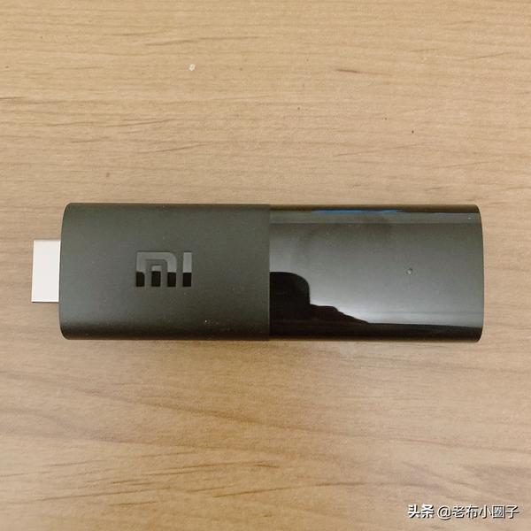 可以看海外电视的软件（海信电视怎么看海外台）