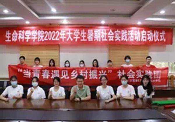 你认识张岩(认识张岩吗)