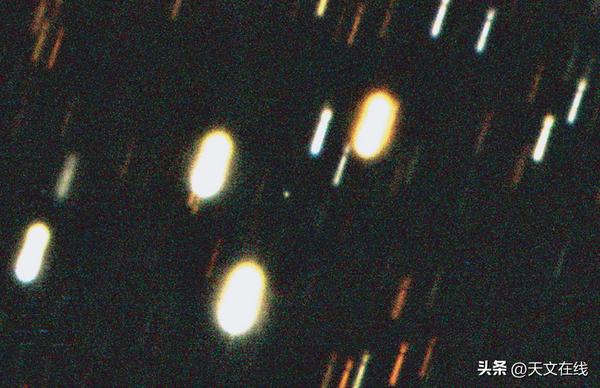 相册纸张尺寸对照表（相册纸的尺寸）