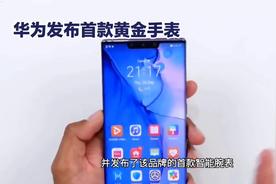 #恐怖系列（#恐怖000）