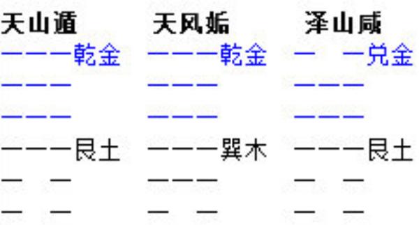 次日清晨下一句（次日清晨的意思）