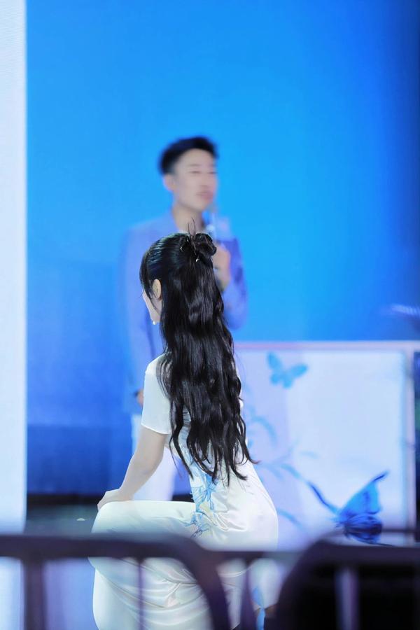 杨紫演过的电视剧古装_杨紫演过的电视剧古装图片