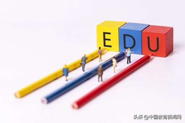 中国有多少个省份(中国有多少个省份城市)