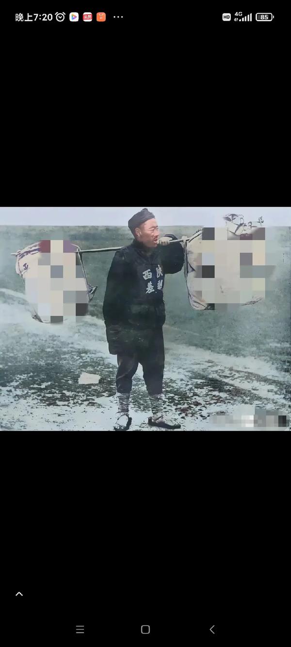 梦见好多菜地是什么意思_梦见好多菜地是什么意思啊