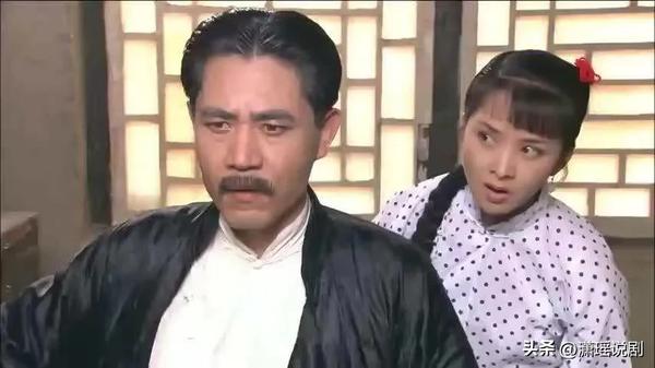 大宅门原型（大宅门原型乐家后人）