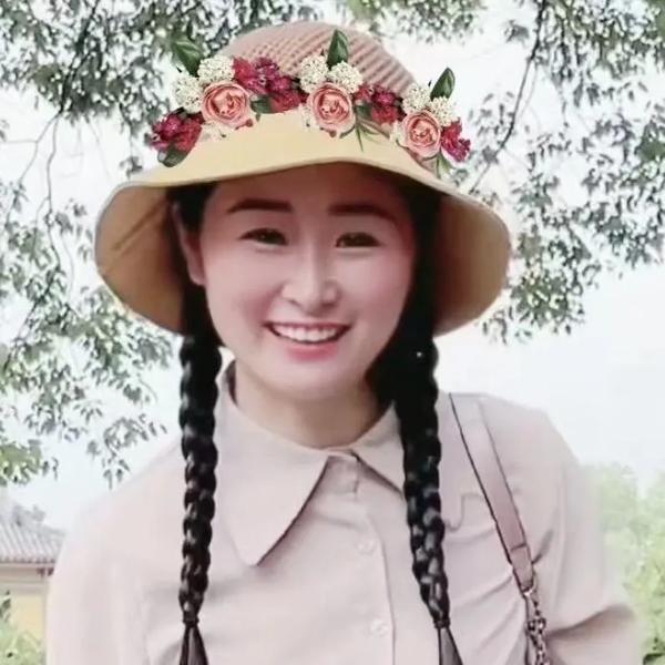 什么叫面首（什么叫面首-请指点）