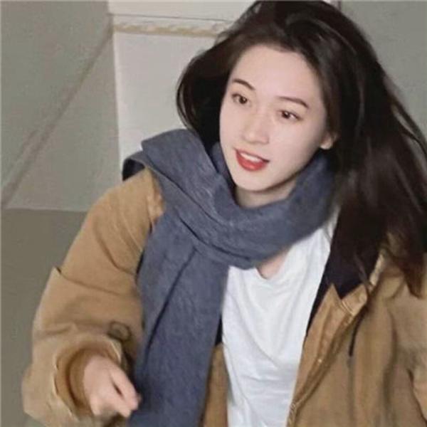 情人关系冷淡了怎么办（情人很冷淡怎么办）