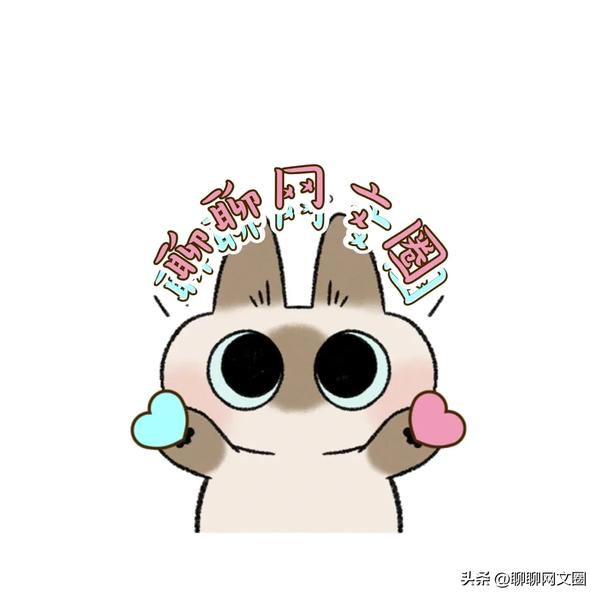 网上学画画有哪些免费平台（网上学画画有哪些免费平台可靠）