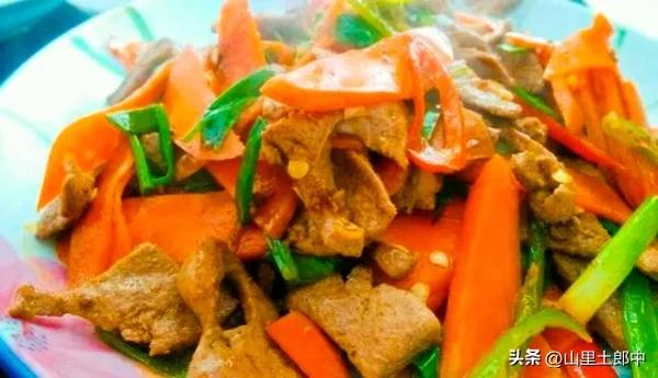 肥胖的人怎么才能有效的减肥（肥胖的人怎么才能有效的减肥图片）