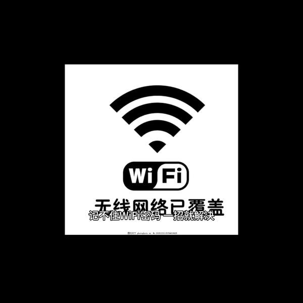 6205345905_d59a564256-160x160
