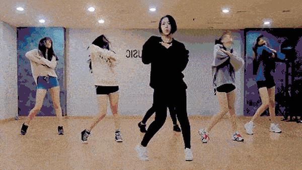 扮演 的角色英语词组(扮演 的角色英语词组是什么)